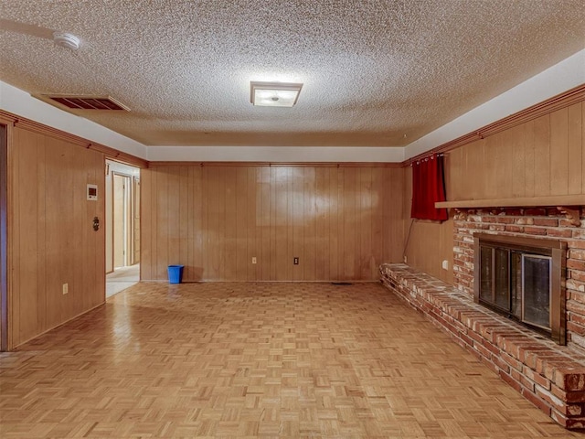 6609 N Libby Ave, Oklahoma City, OK 73132 - photo 16