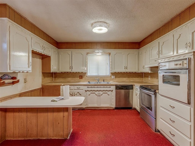 6609 N Libby Ave, Oklahoma City, OK 73132 - photo 17