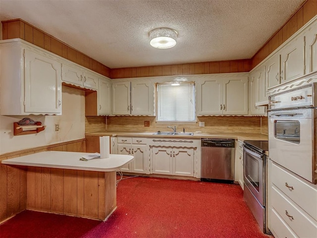 6609 N Libby Ave, Oklahoma City, OK 73132 - photo 18