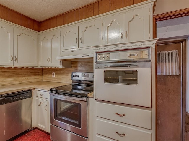 6609 N Libby Ave, Oklahoma City, OK 73132 - photo 19
