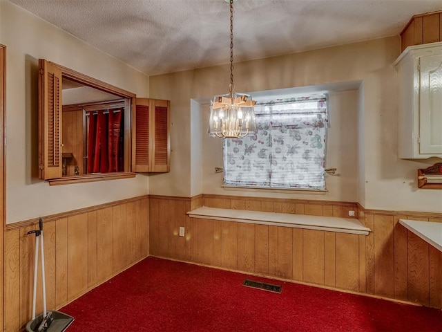 6609 N Libby Ave, Oklahoma City, OK 73132 - photo 21