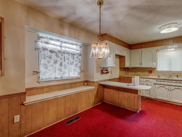 6609 N Libby Ave, Oklahoma City, OK 73132 - photo 22