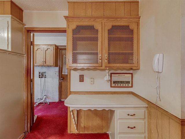 6609 N Libby Ave, Oklahoma City, OK 73132 - photo 23