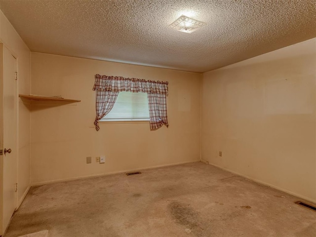 6609 N Libby Ave, Oklahoma City, OK 73132 - photo 25
