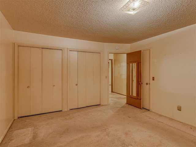 6609 N Libby Ave, Oklahoma City, OK 73132 - photo 26