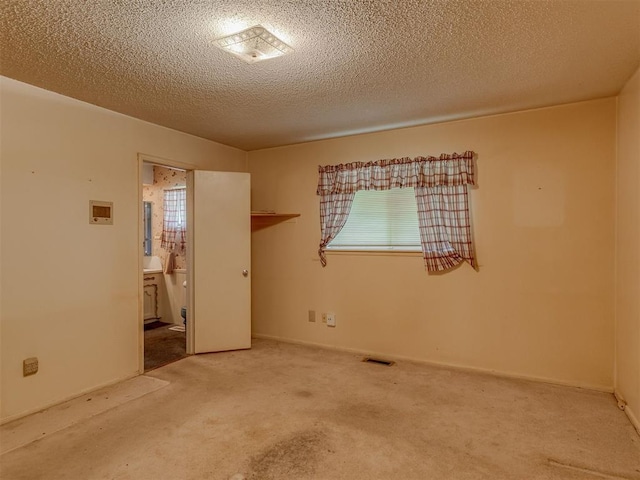 6609 N Libby Ave, Oklahoma City, OK 73132 - photo 27