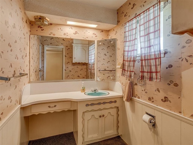 6609 N Libby Ave, Oklahoma City, OK 73132 - photo 28
