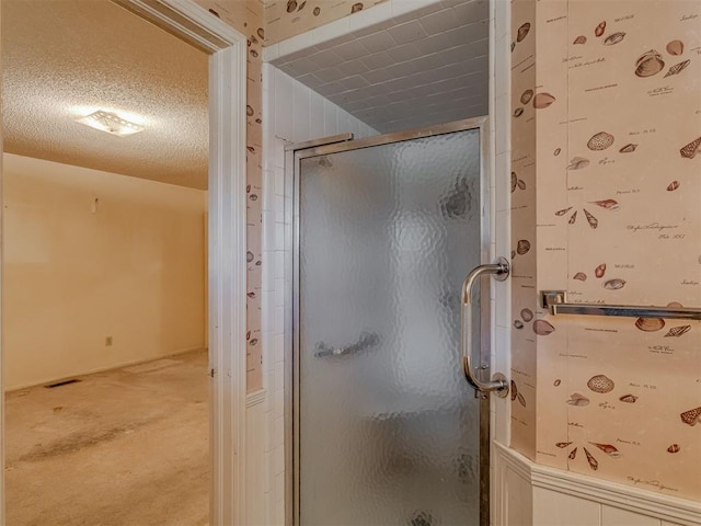 6609 N Libby Ave, Oklahoma City, OK 73132 - photo 29