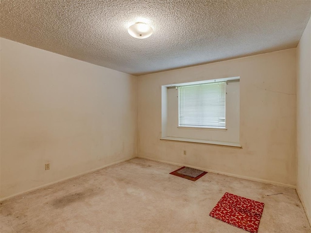 6609 N Libby Ave, Oklahoma City, OK 73132 - photo 30
