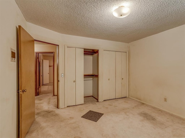 6609 N Libby Ave, Oklahoma City, OK 73132 - photo 31