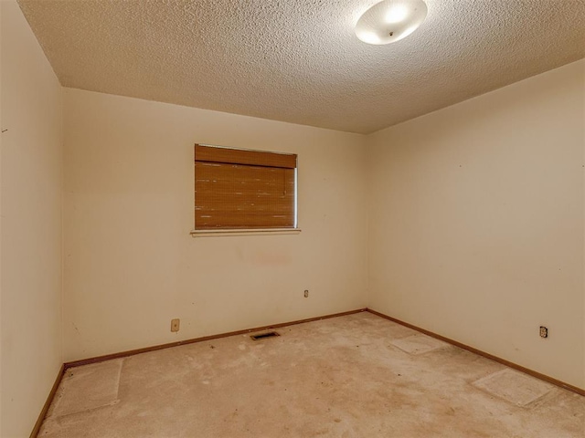 6609 N Libby Ave, Oklahoma City, OK 73132 - photo 32