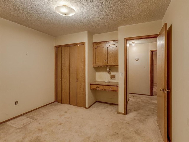 6609 N Libby Ave, Oklahoma City, OK 73132 - photo 33