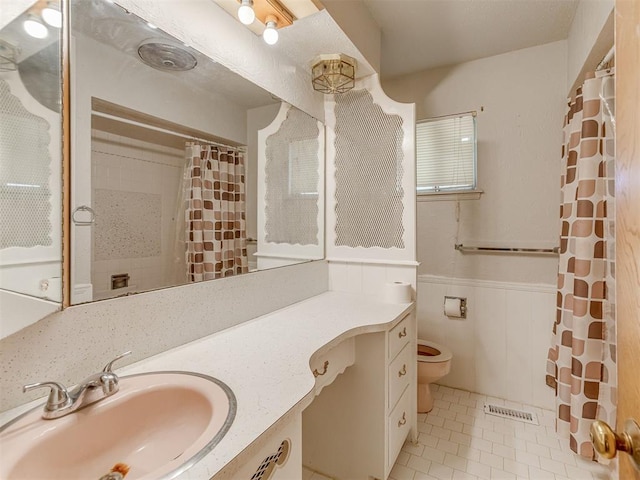 6609 N Libby Ave, Oklahoma City, OK 73132 - photo 34