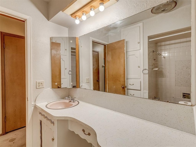 6609 N Libby Ave, Oklahoma City, OK 73132 - photo 35