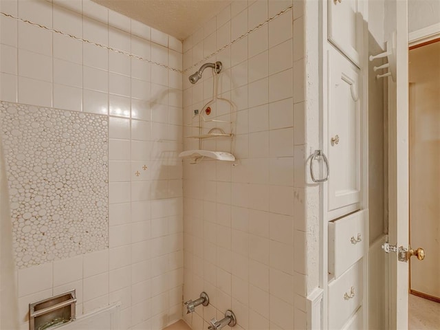 6609 N Libby Ave, Oklahoma City, OK 73132 - photo 36