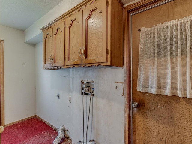 6609 N Libby Ave, Oklahoma City, OK 73132 - photo 37