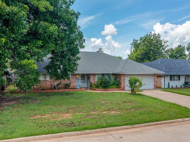 6609 N Libby Ave, Oklahoma City, OK 73132 - photo 44