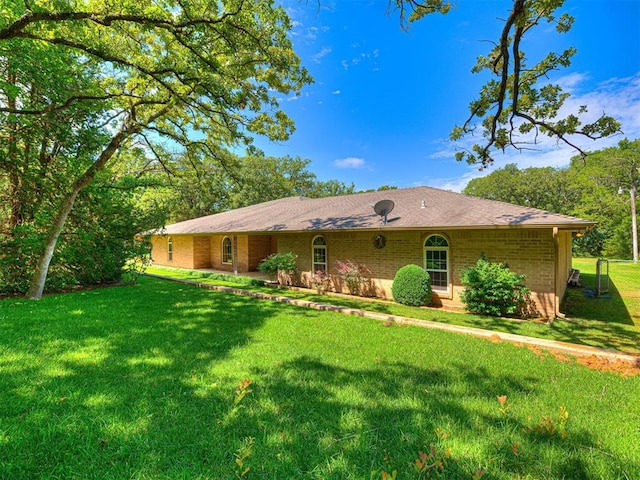 3616 Flora Dr, Norman, OK 73026 - photo 1