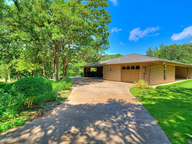3616 Flora Dr, Norman, OK 73026 - photo 3
