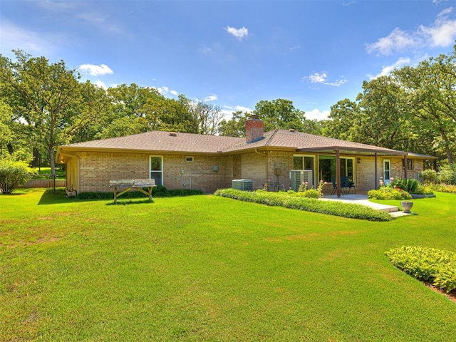 3616 Flora Dr, Norman, OK 73026 - photo 5