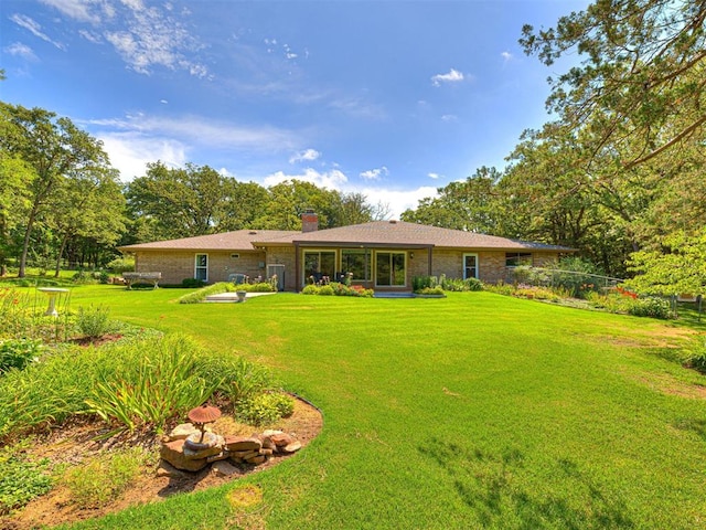 3616 Flora Dr, Norman, OK 73026 - photo 6