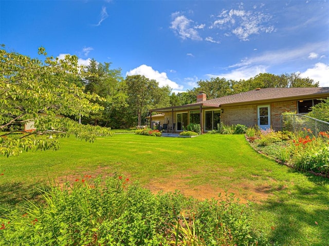 3616 Flora Dr, Norman, OK 73026 - photo 7