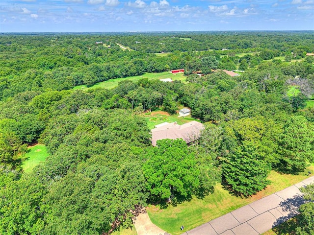 3616 Flora Dr, Norman, OK 73026 - photo 8