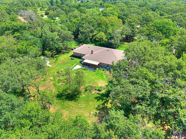 3616 Flora Dr, Norman, OK 73026 - photo 9
