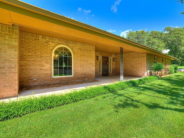 3616 Flora Dr, Norman, OK 73026 - photo 11