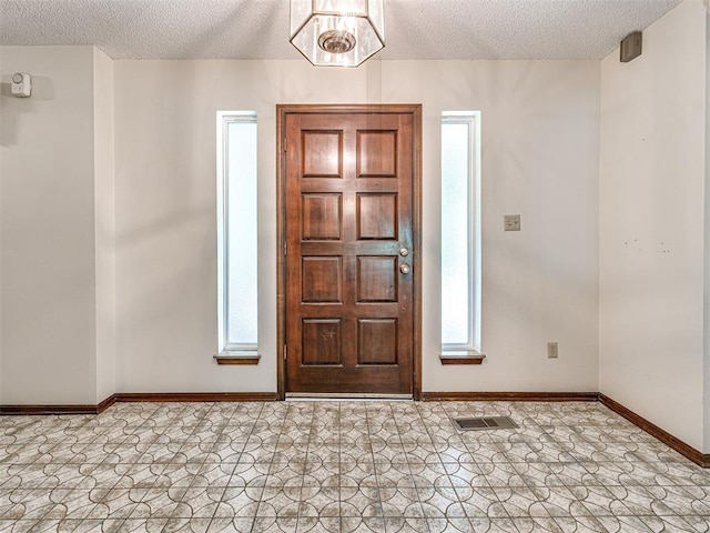 3616 Flora Dr, Norman, OK 73026 - photo 12