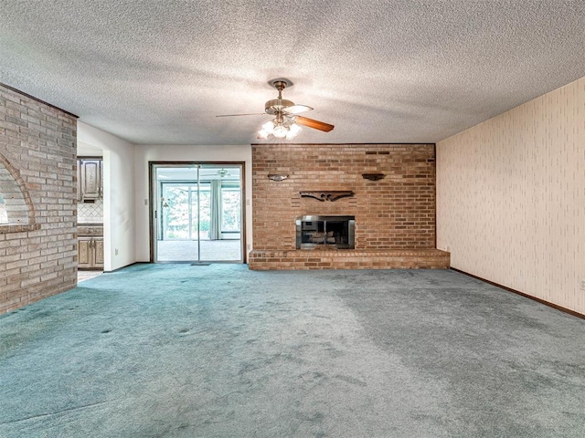 3616 Flora Dr, Norman, OK 73026 - photo 14
