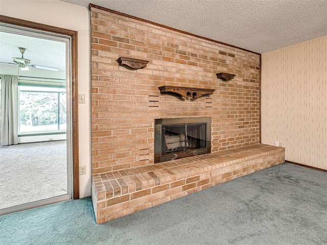 3616 Flora Dr, Norman, OK 73026 - photo 15