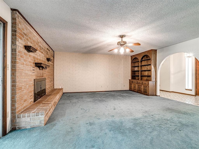3616 Flora Dr, Norman, OK 73026 - photo 16