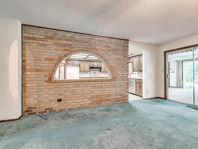 3616 Flora Dr, Norman, OK 73026 - photo 18