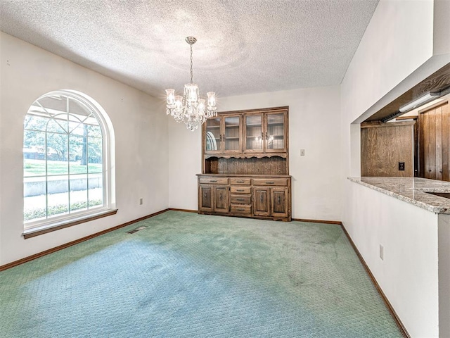 3616 Flora Dr, Norman, OK 73026 - photo 19