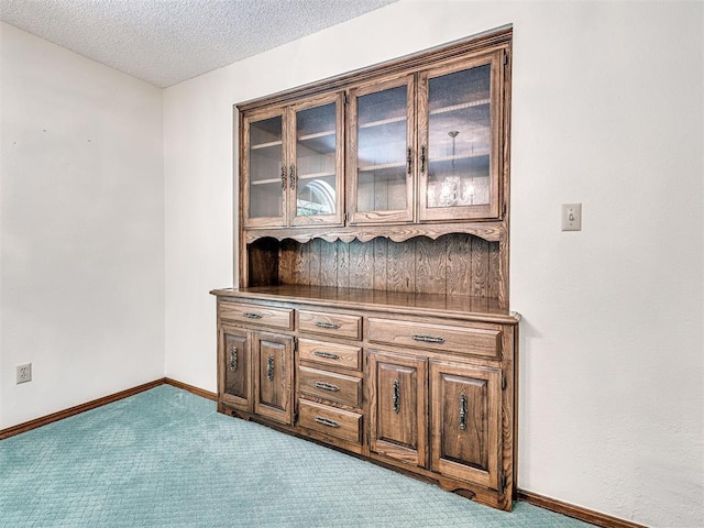 3616 Flora Dr, Norman, OK 73026 - photo 20