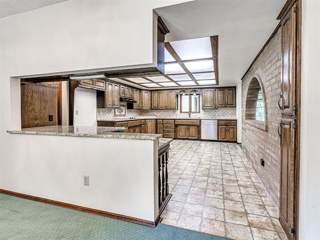 3616 Flora Dr, Norman, OK 73026 - photo 21
