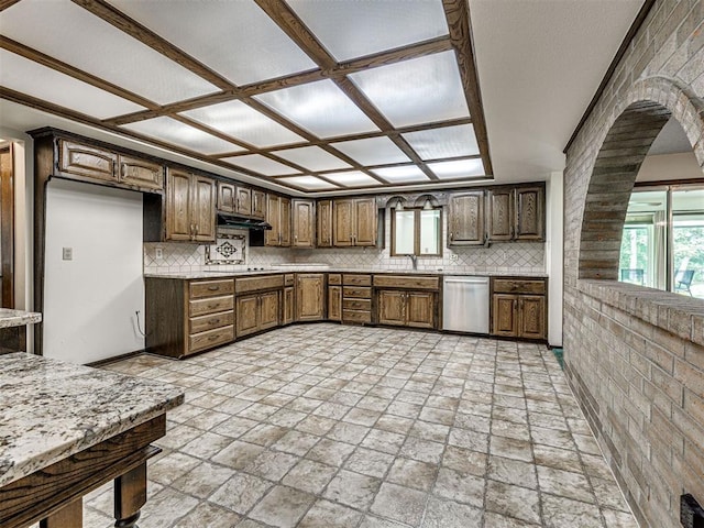3616 Flora Dr, Norman, OK 73026 - photo 22