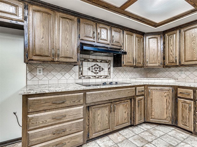 3616 Flora Dr, Norman, OK 73026 - photo 23