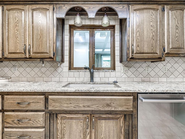 3616 Flora Dr, Norman, OK 73026 - photo 24