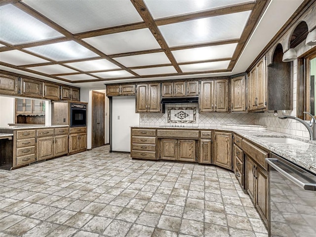 3616 Flora Dr, Norman, OK 73026 - photo 25