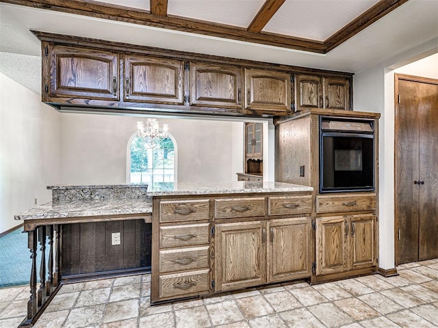 3616 Flora Dr, Norman, OK 73026 - photo 26