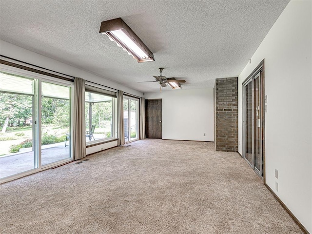 3616 Flora Dr, Norman, OK 73026 - photo 28