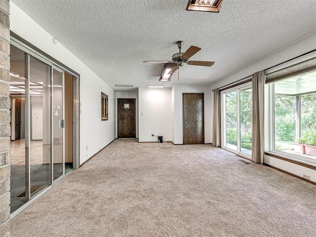 3616 Flora Dr, Norman, OK 73026 - photo 29