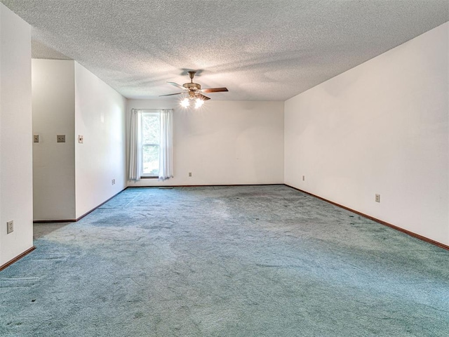 3616 Flora Dr, Norman, OK 73026 - photo 30