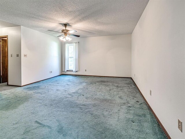 3616 Flora Dr, Norman, OK 73026 - photo 31