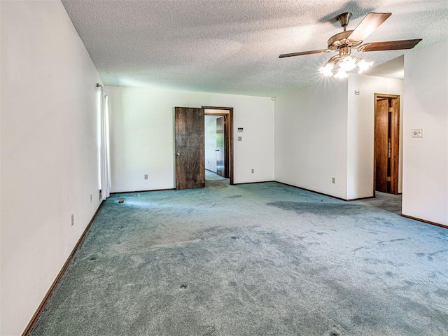 3616 Flora Dr, Norman, OK 73026 - photo 32
