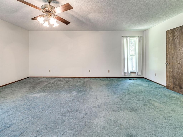 3616 Flora Dr, Norman, OK 73026 - photo 33