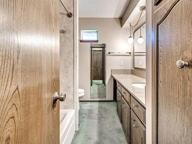 3616 Flora Dr, Norman, OK 73026 - photo 35