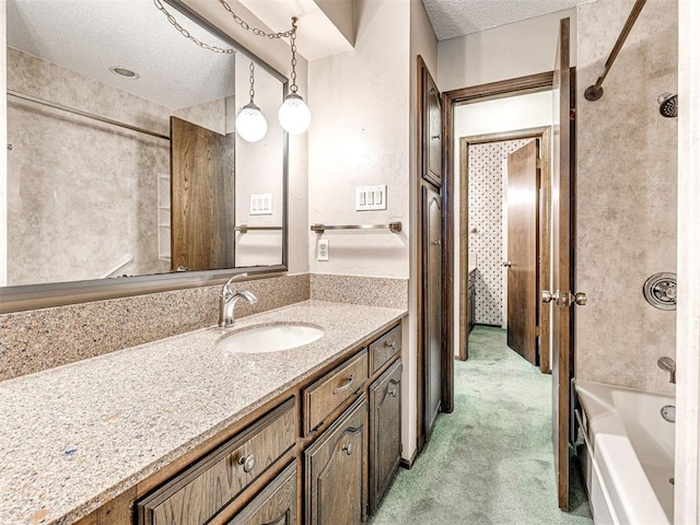 3616 Flora Dr, Norman, OK 73026 - photo 36